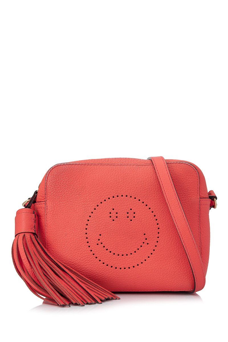 anya hindmarch vintage bags