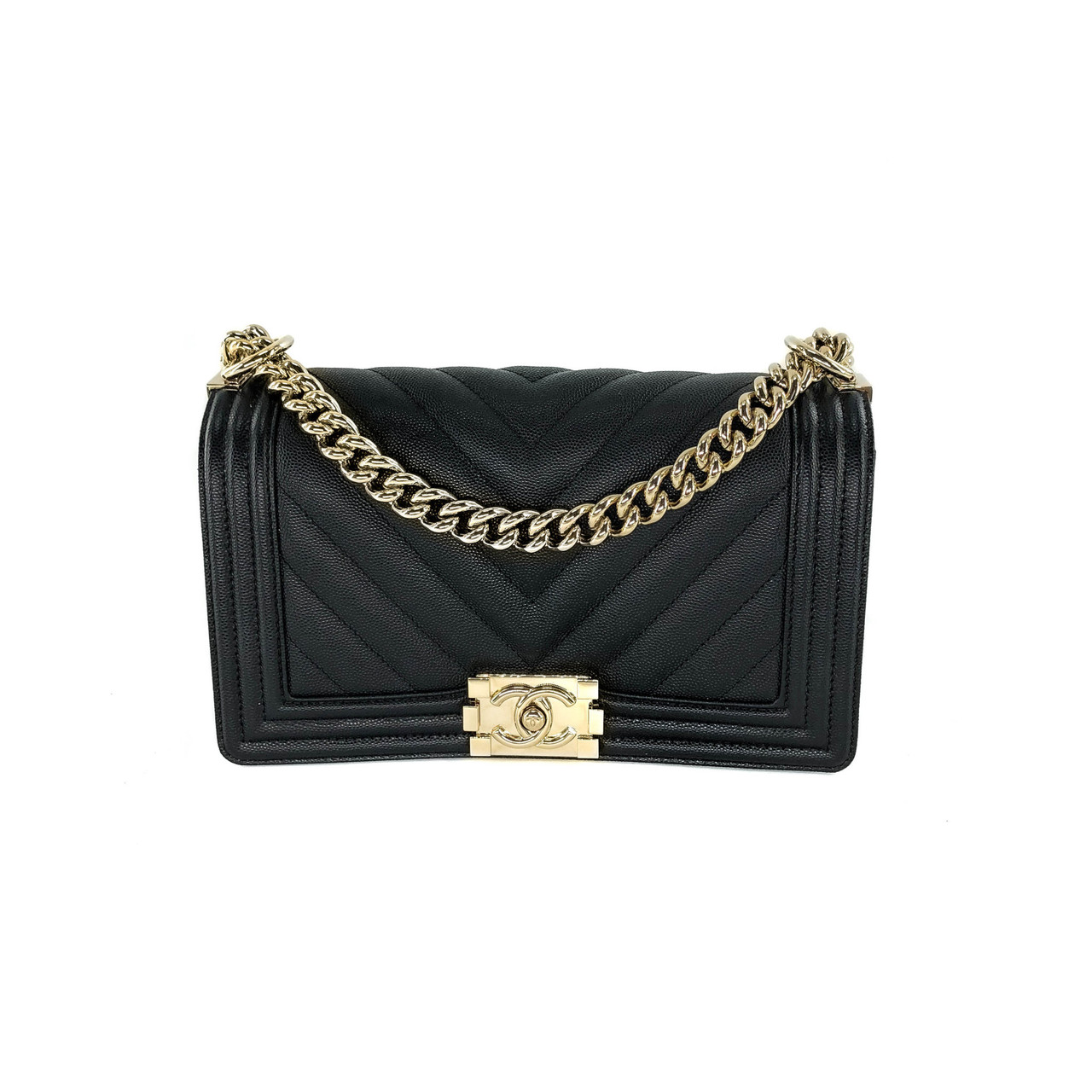 37+ How to get free shining gold ff bundle ideas