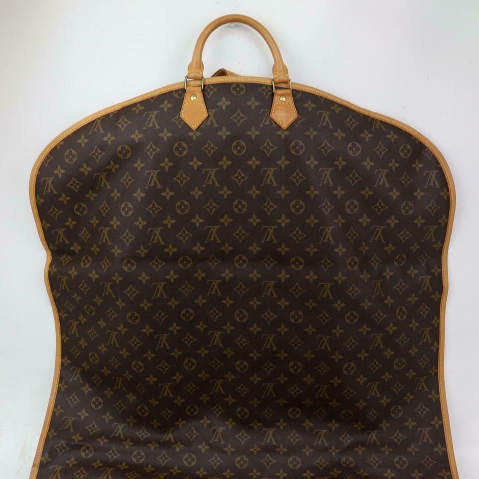 housse mac louis vuitton