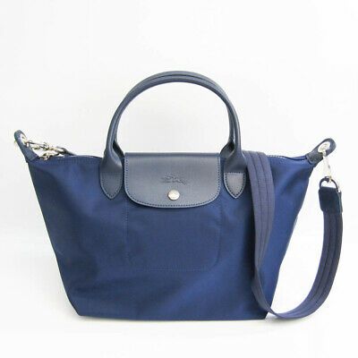 longchamp le pliage neo 1512