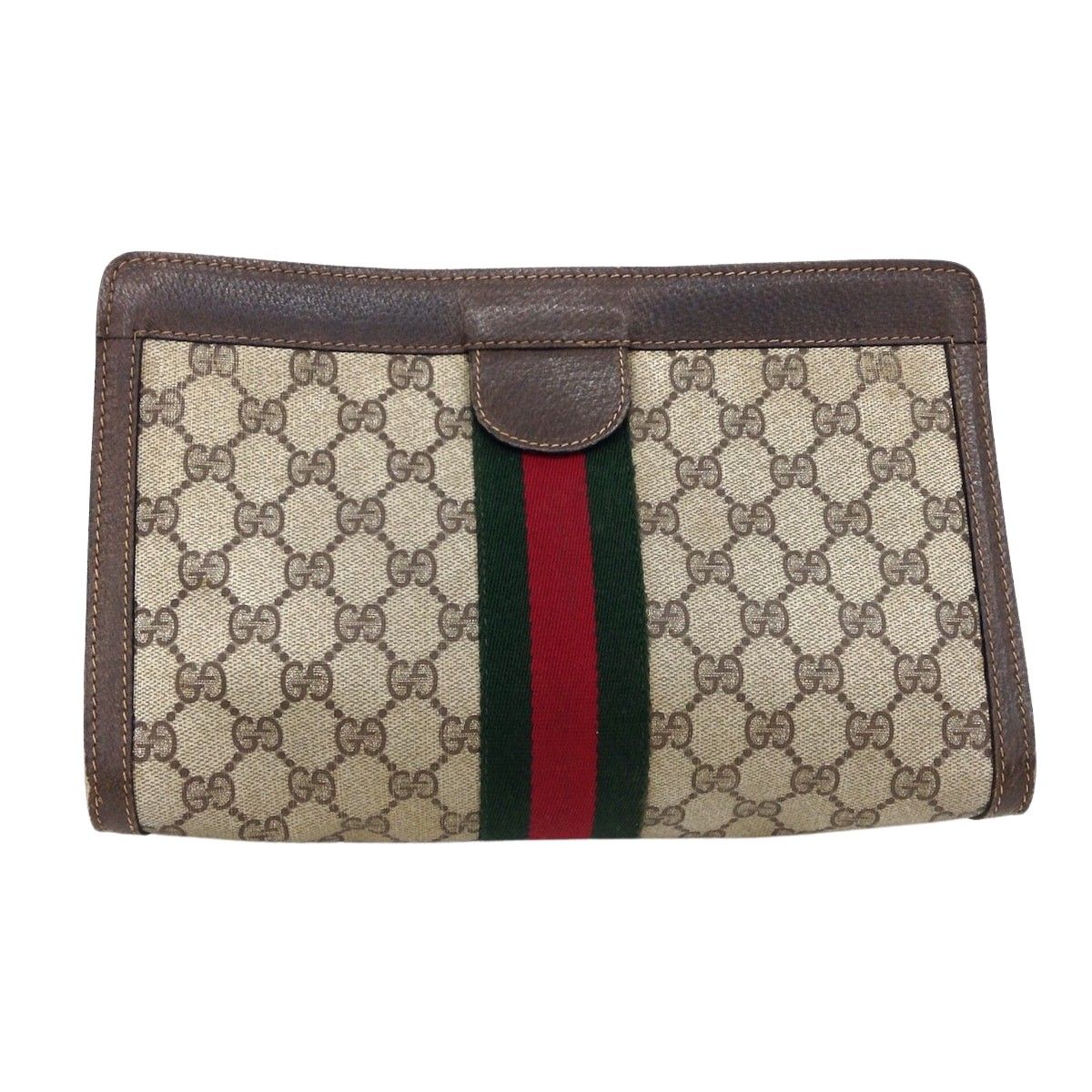 gucci serial number 309999 gucci serial number 309999