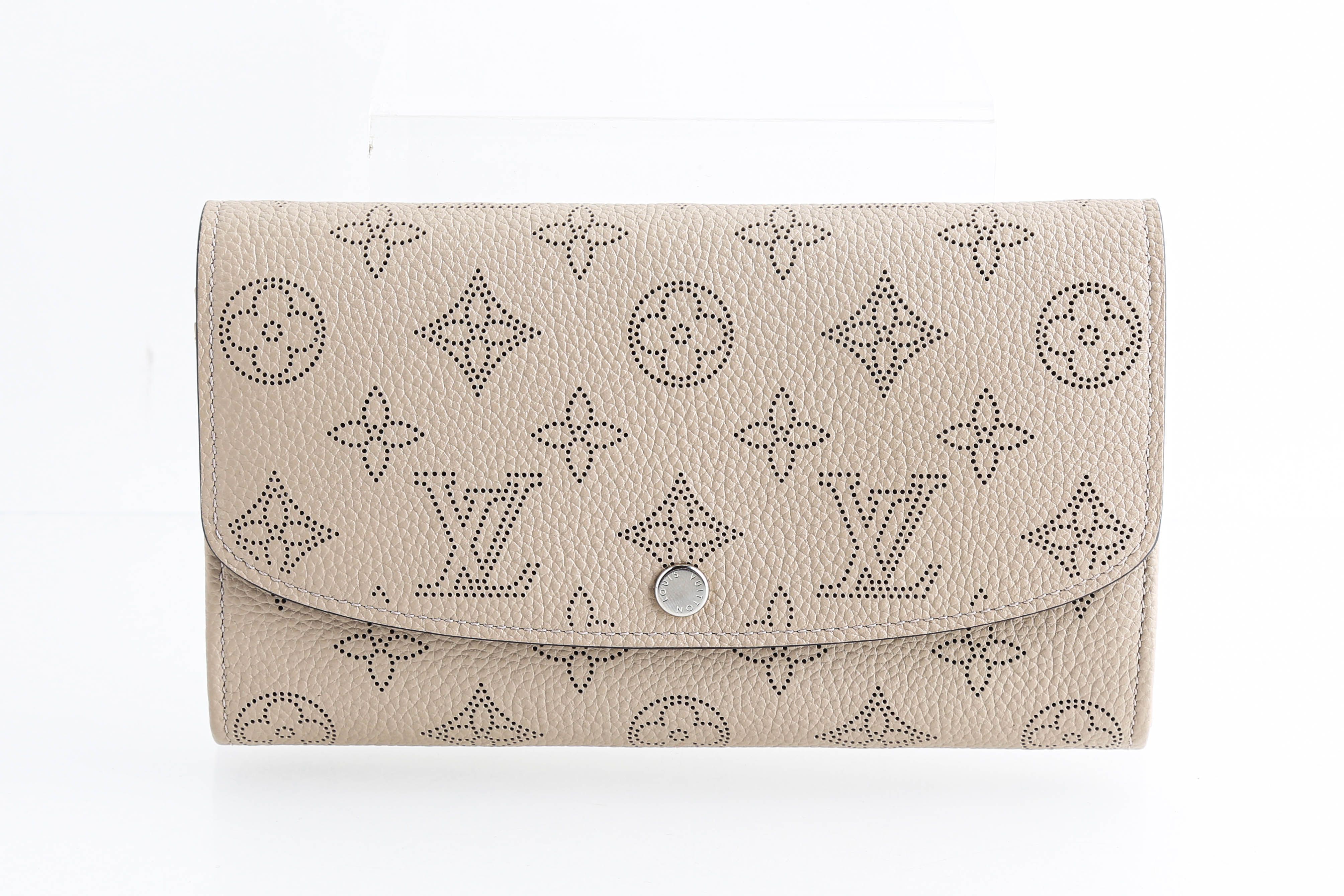 louis vuitton galet color