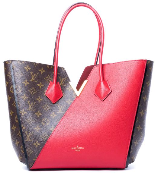 louis vuitton kimono purse