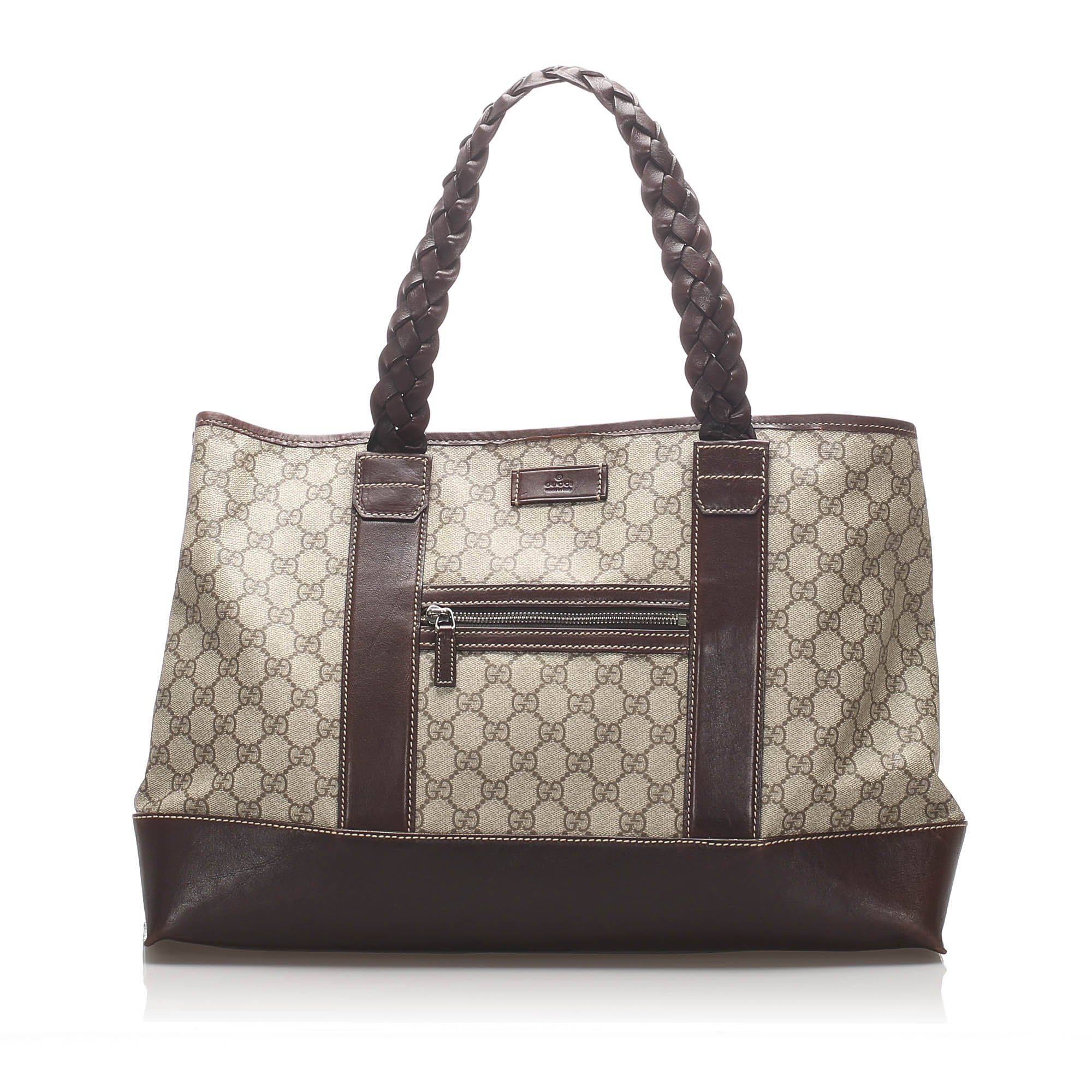coated canvas fabric for handbags