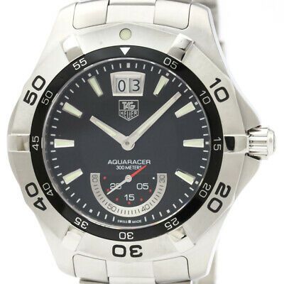 Quartz Mens Watch Waf1010 | LePrix