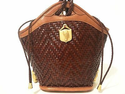 kieselstein cord bag