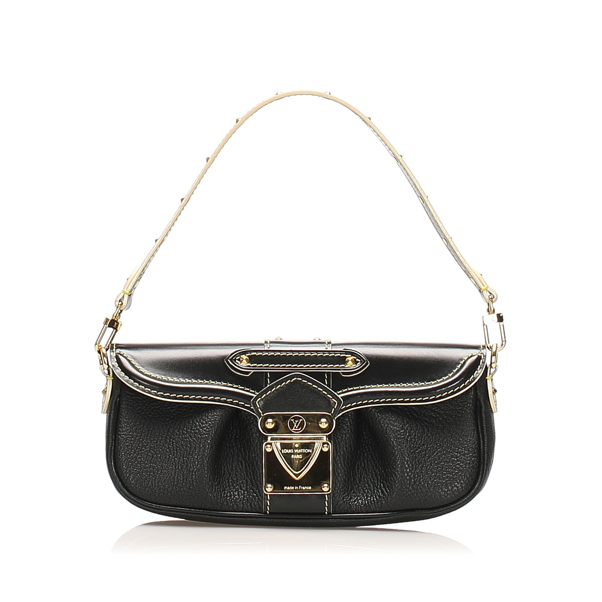 le pochette louis vuitton