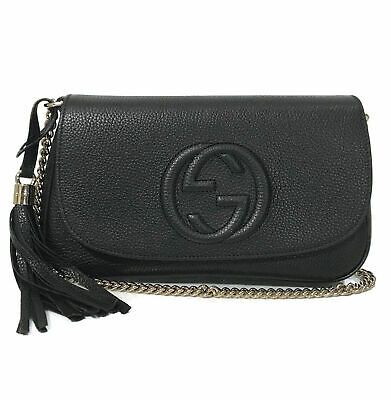 gucci 536224