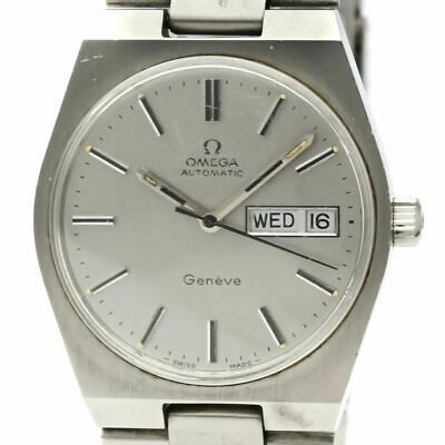 omega geneve 1022