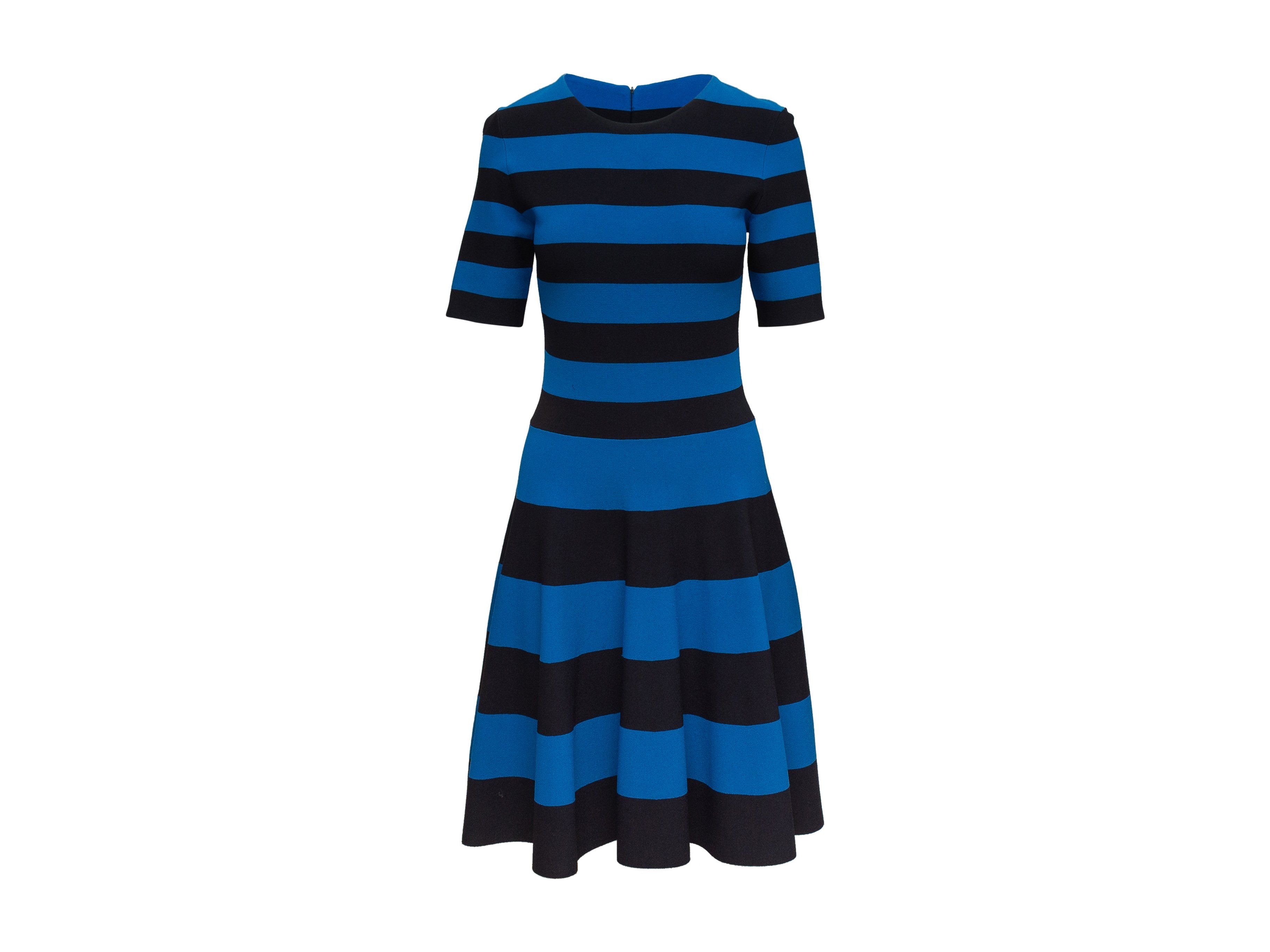 akris punto dress sale