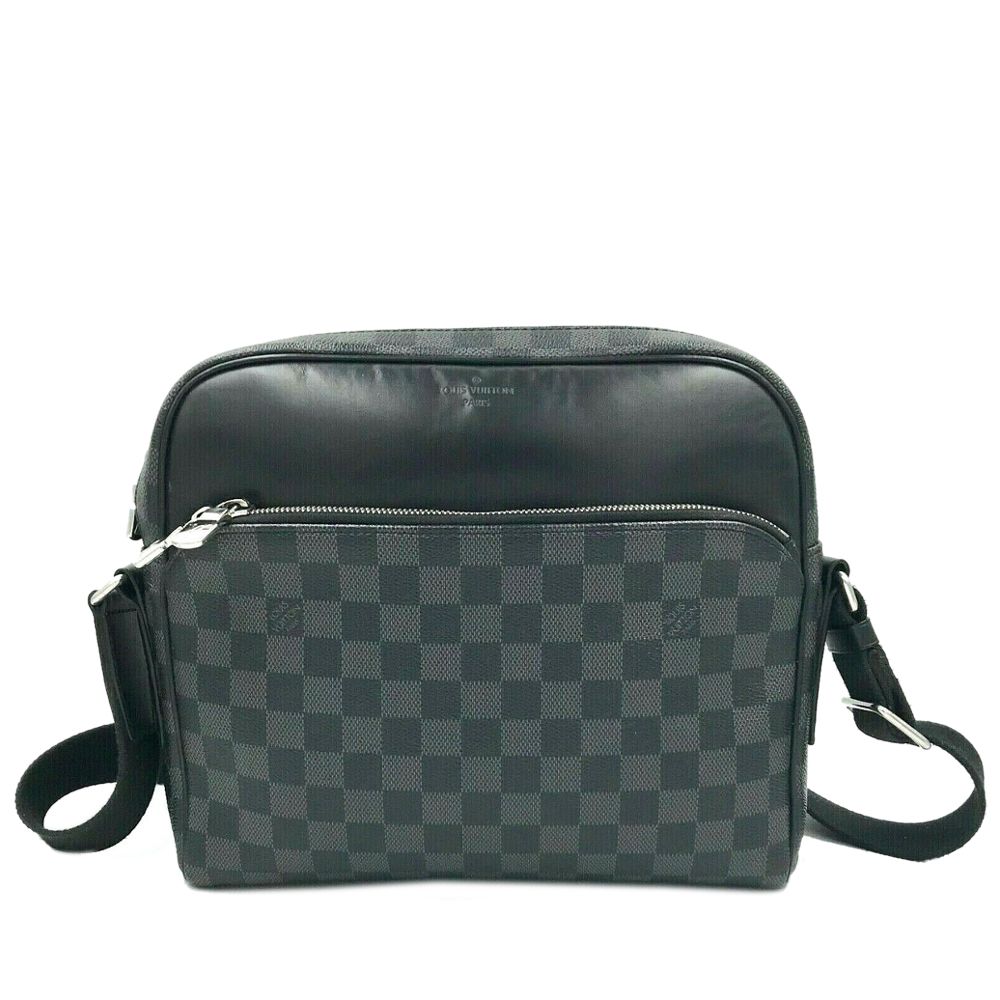 louis vuitton dayton
