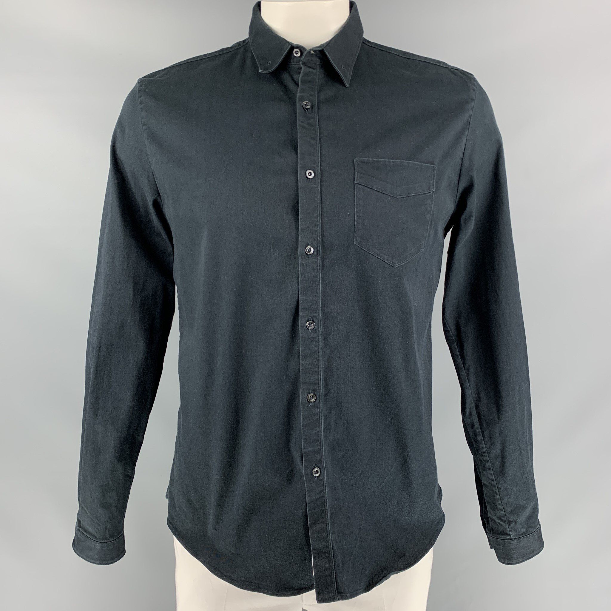 gucci duke shirt