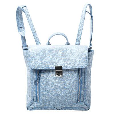 phillip lim pashli backpack