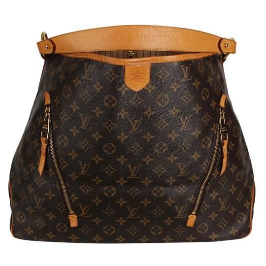 authentic pre owned bags