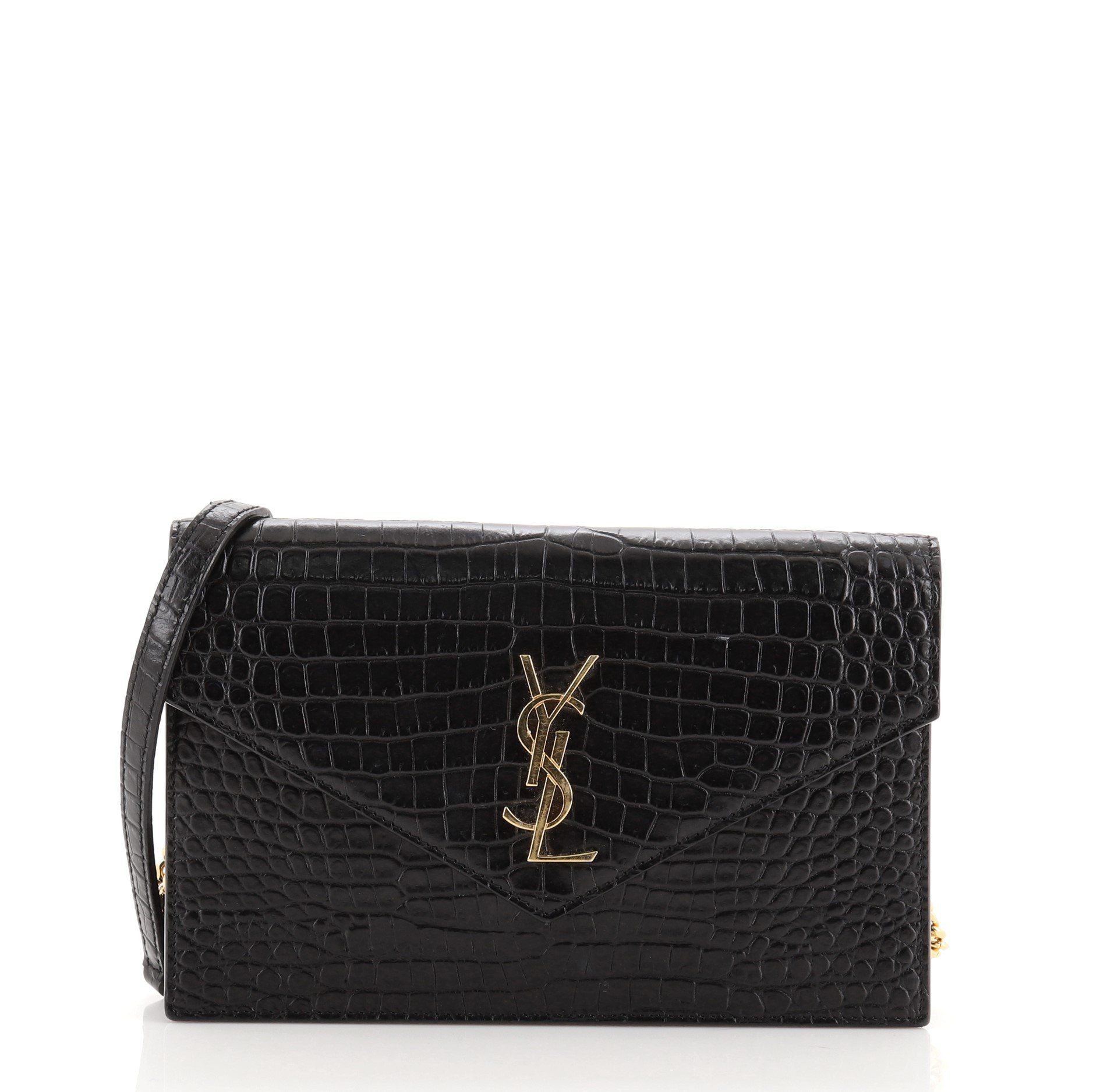 ysl woc price