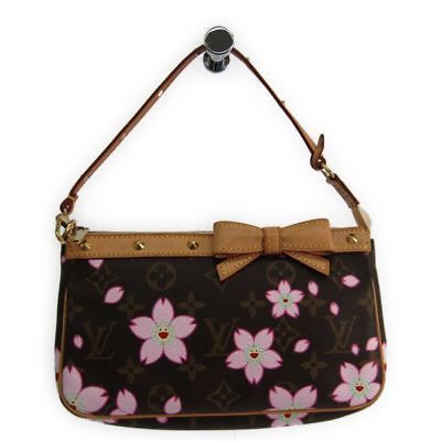 louis vuitton monogram cherry blossom