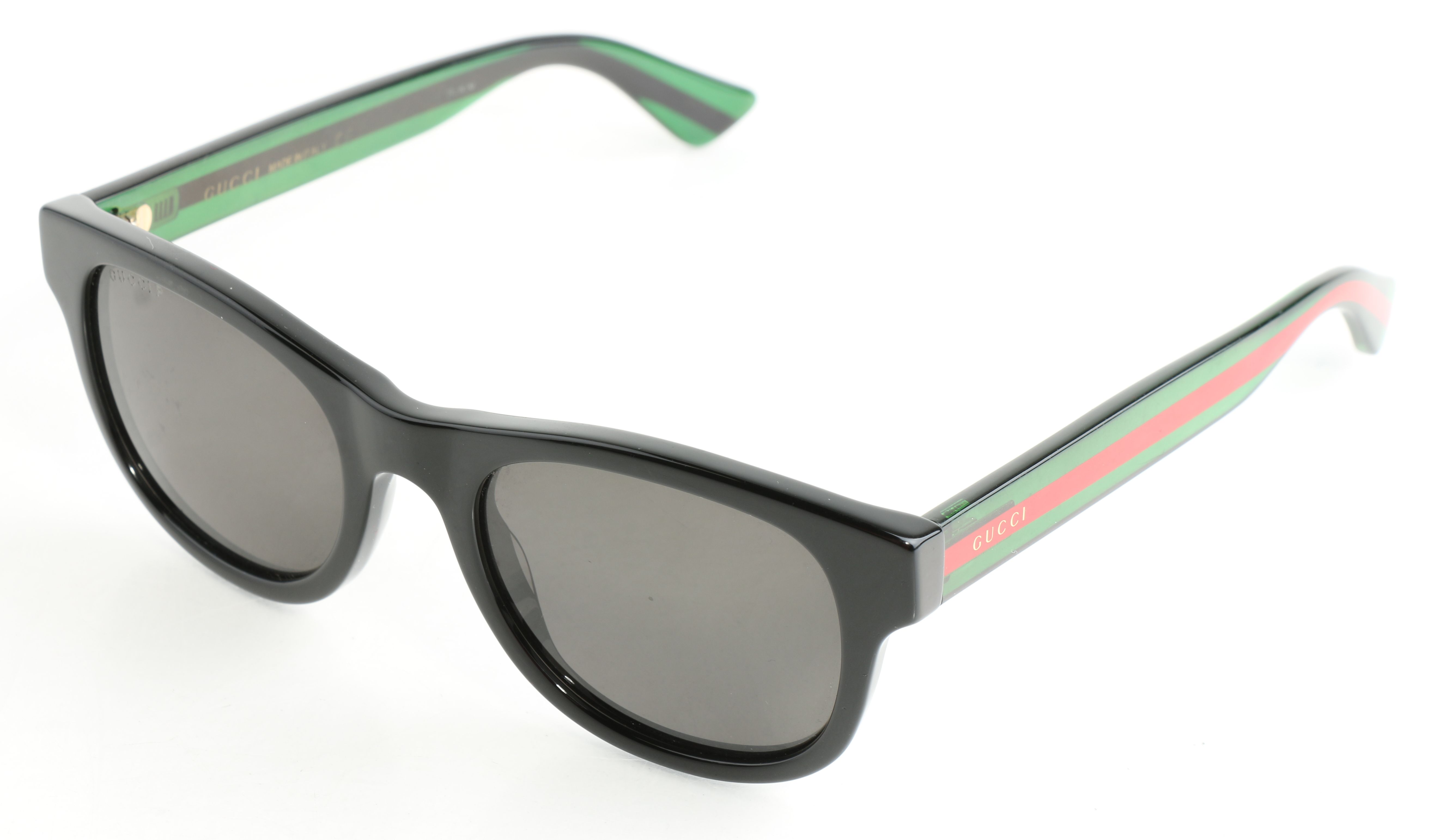 gg0003s polarized