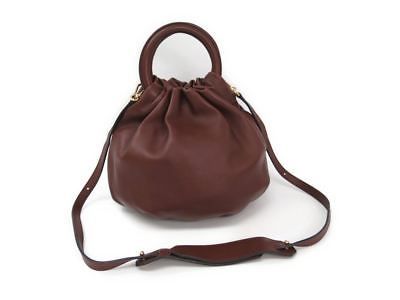 loewe bounce