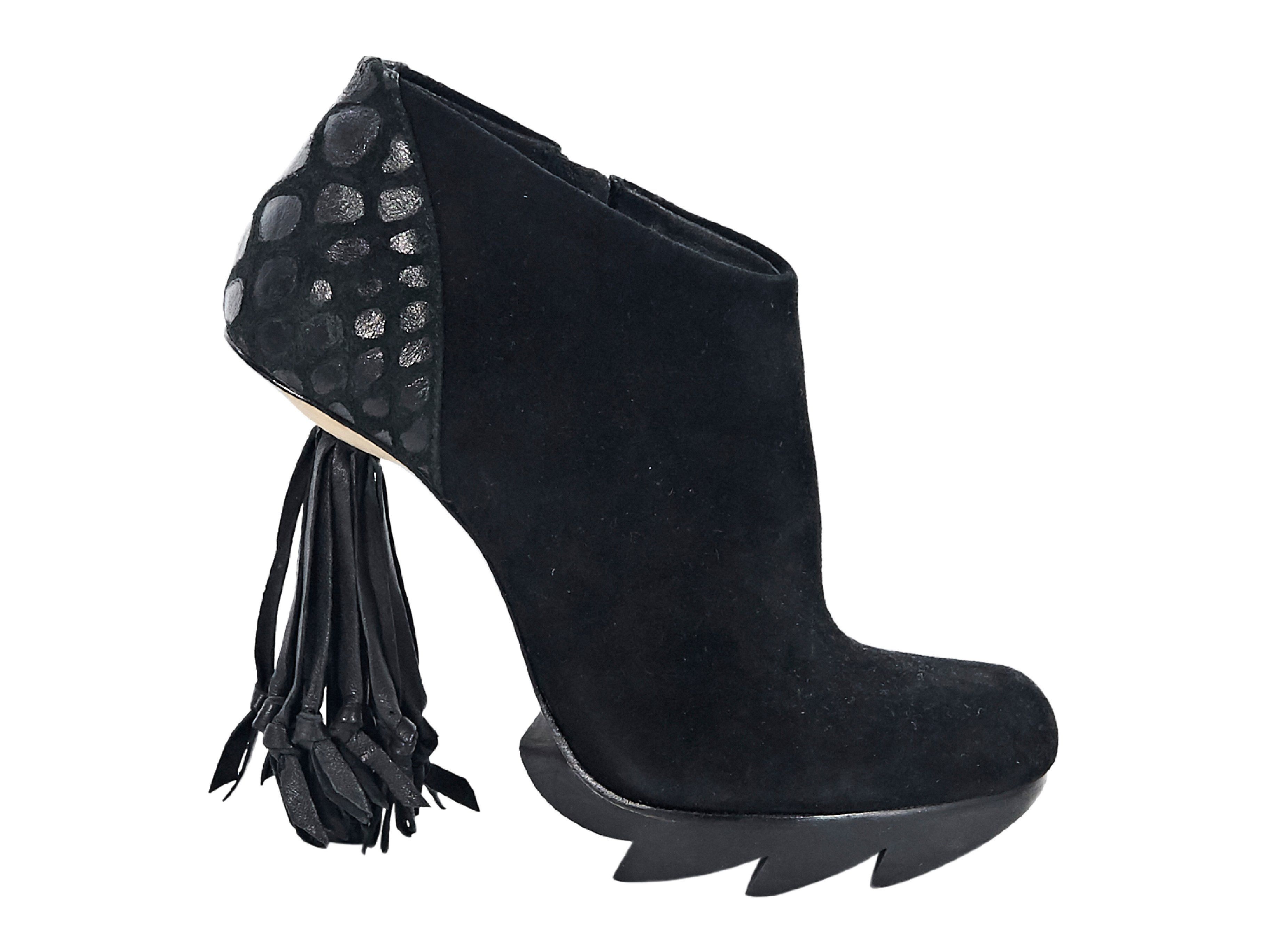 camilla skovgaard boots