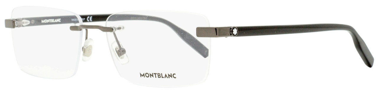 montblanc mb0055o
