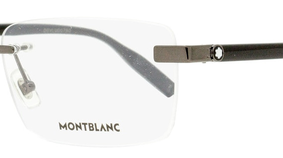 montblanc mb0055o