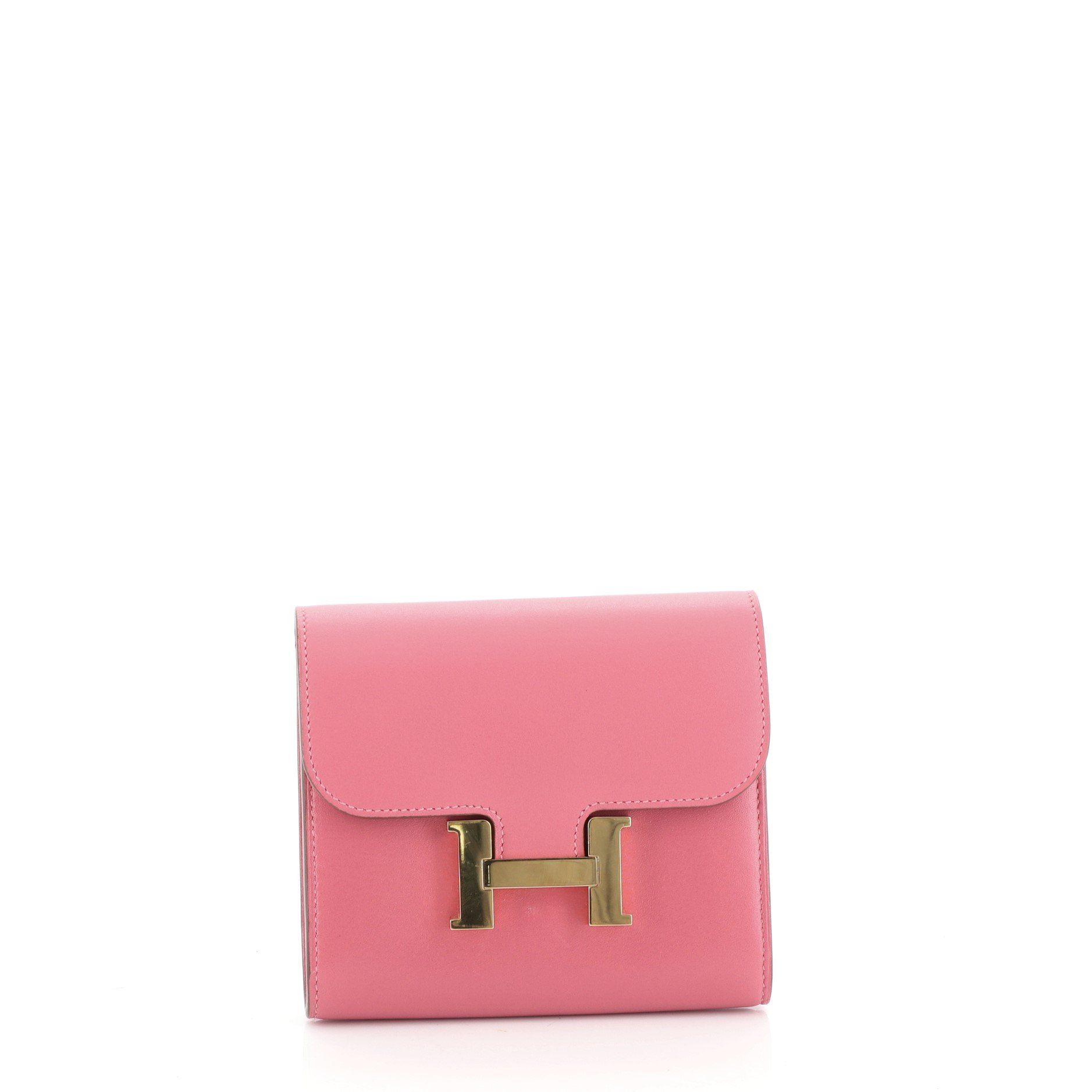 constance wallet