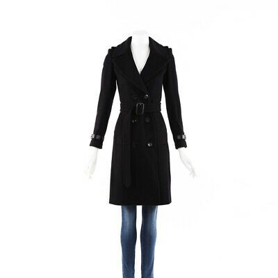 belted coat uk
