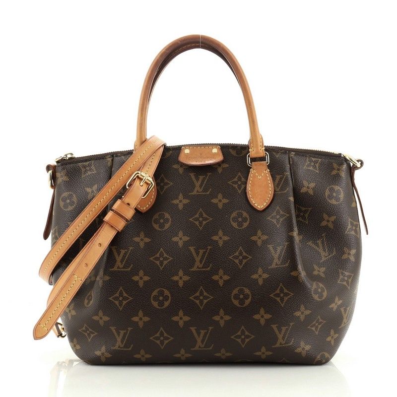 lv turenne pm