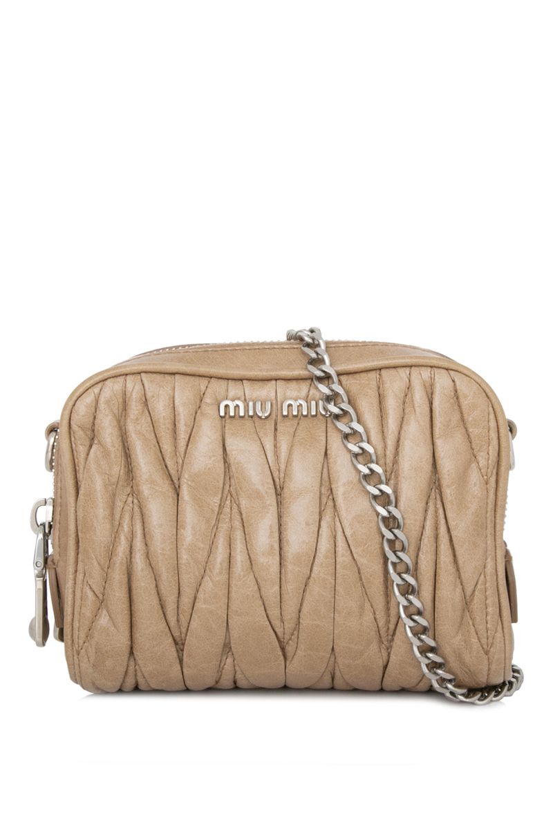 miu miu sling bag