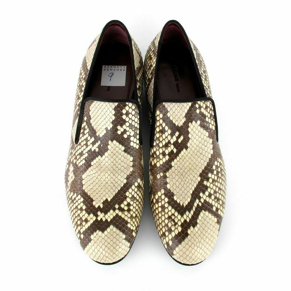 celine shoes barneys