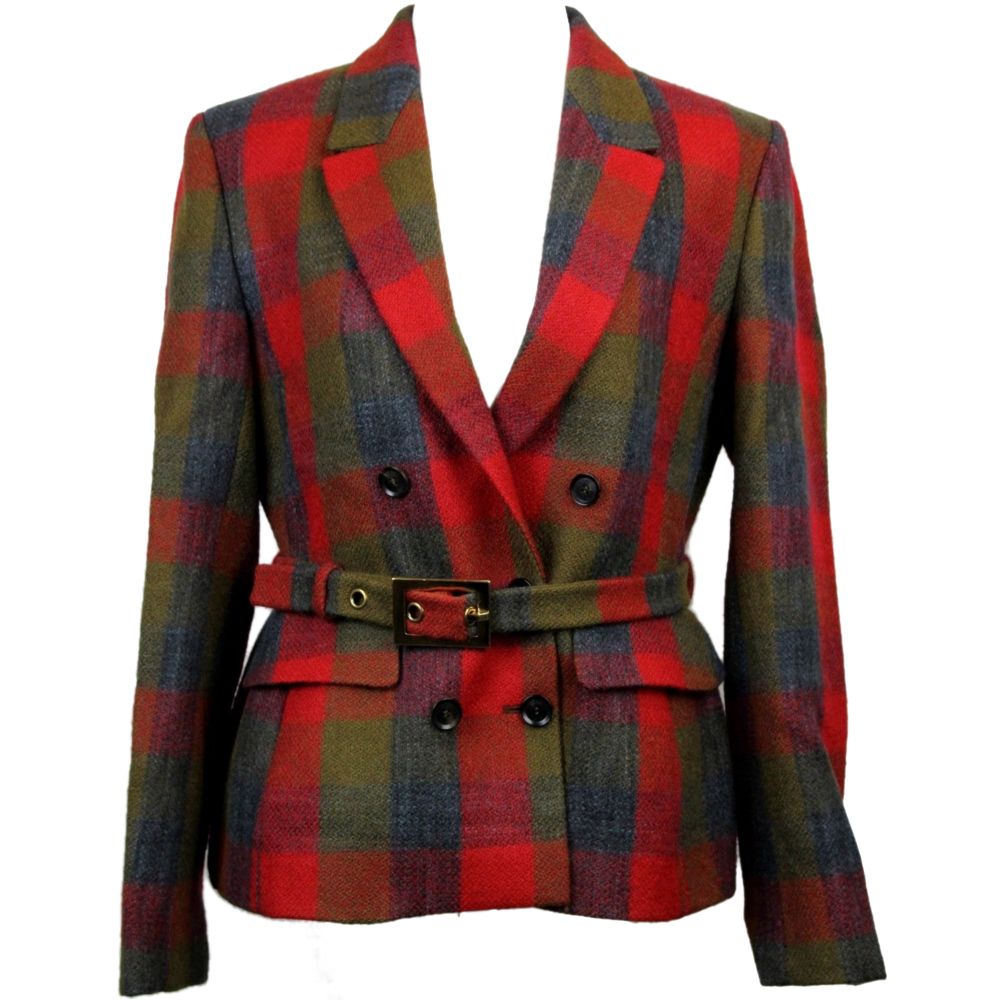 gucci coat womens