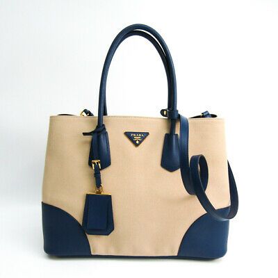 prada b2756t