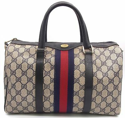 gucci speedy mini