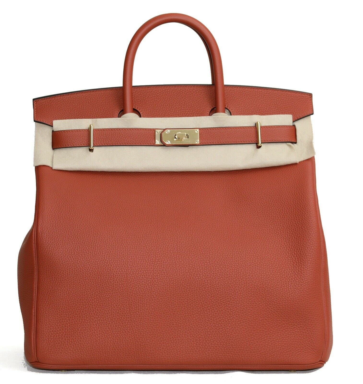 cuivre birkin