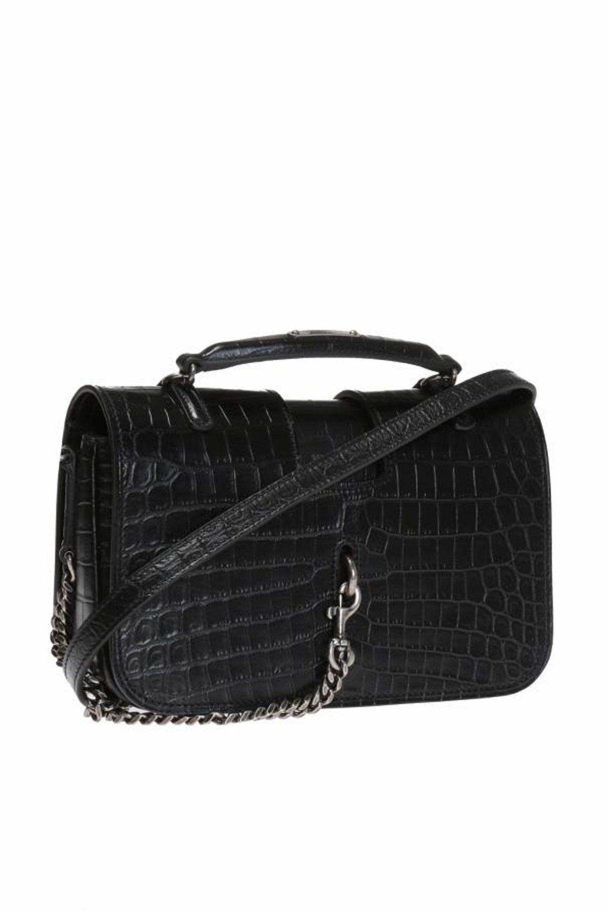 saint laurent charlotte bag