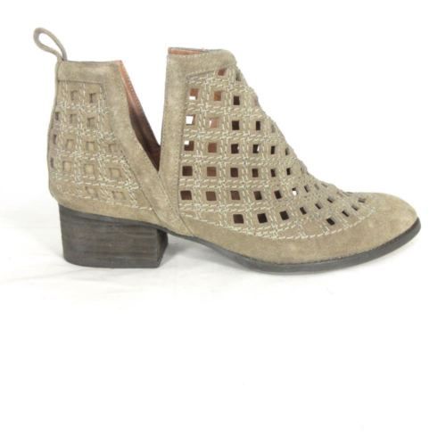 cute suede boots