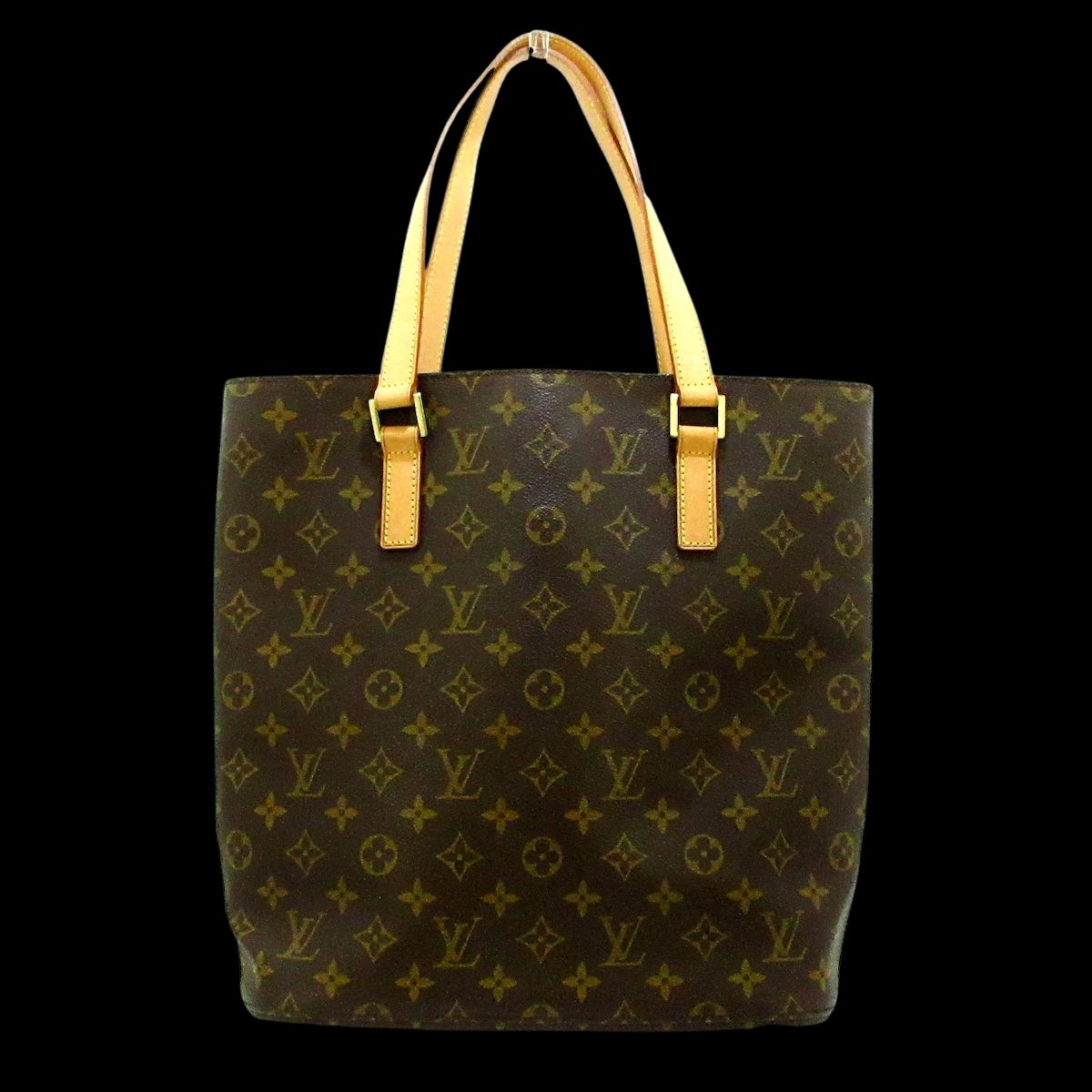 louis vuitton vavin gm