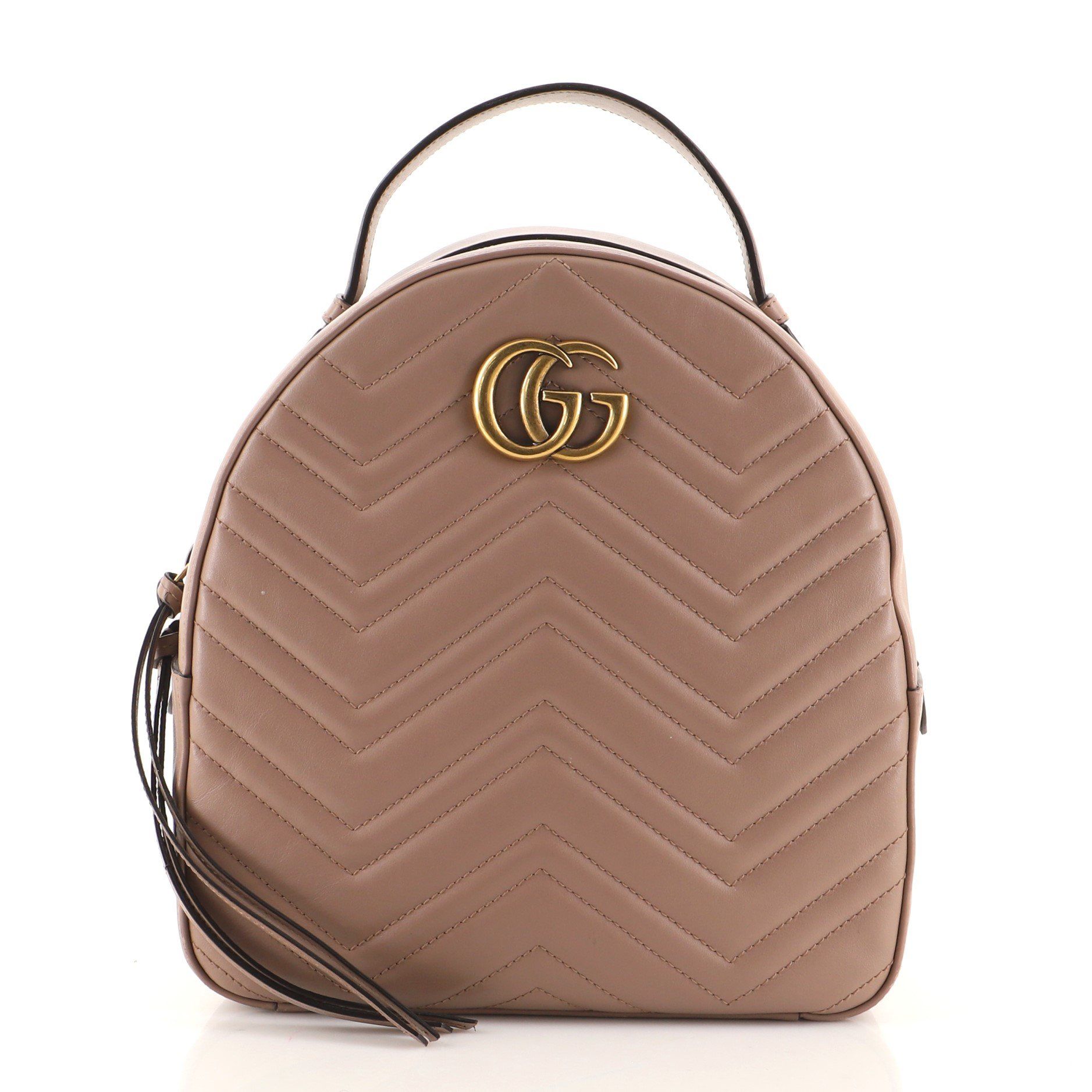 5th element bomber boot bolsa