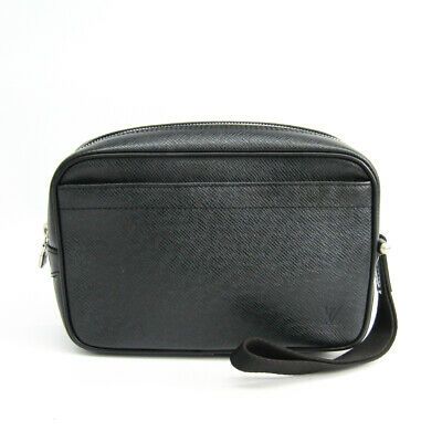 mens clutch bags louis vuitton