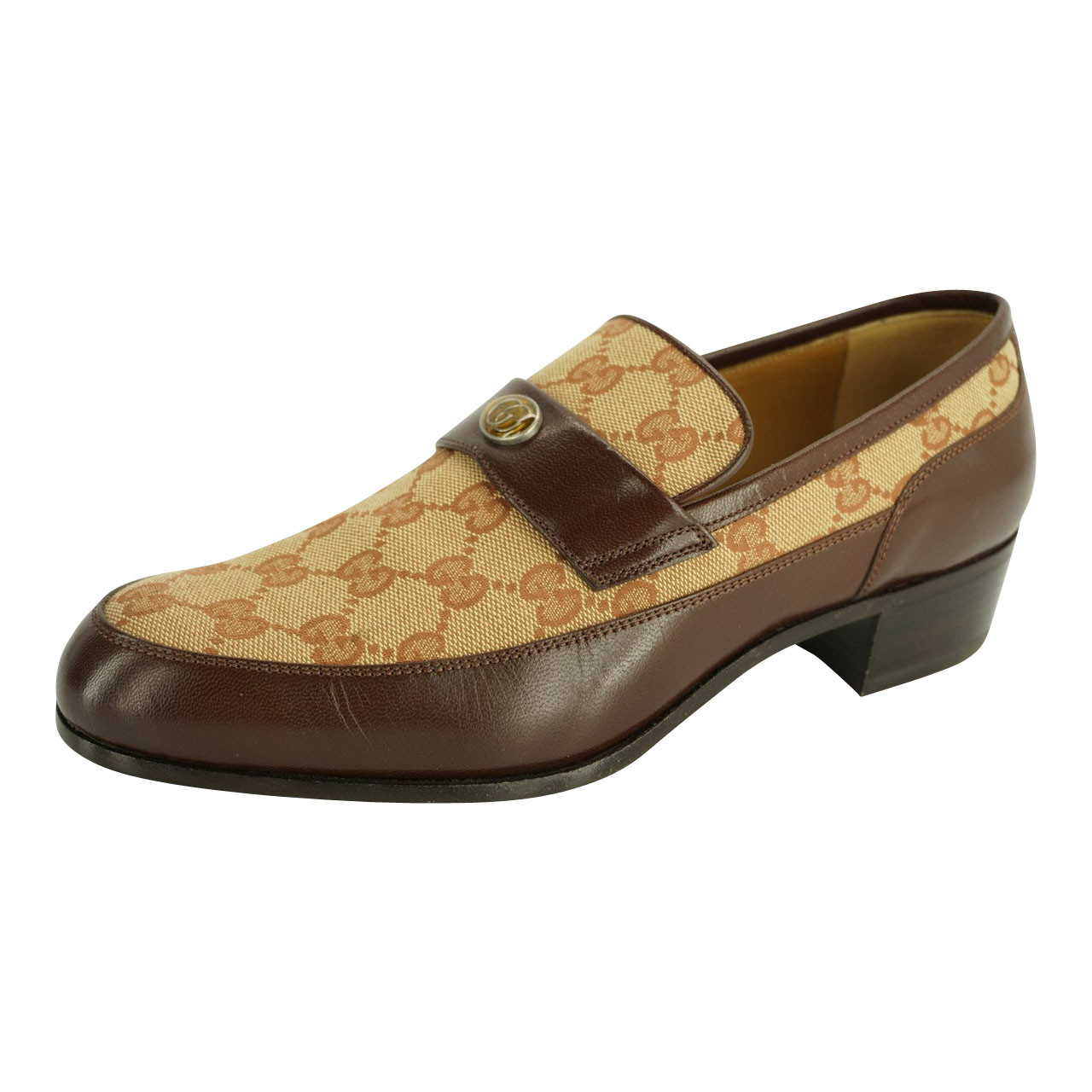 Womens Slip On Shoes Casual Loafers Rack Room Shoes Womens Slip On Shoes Casual Loafers Rack Room Shoes