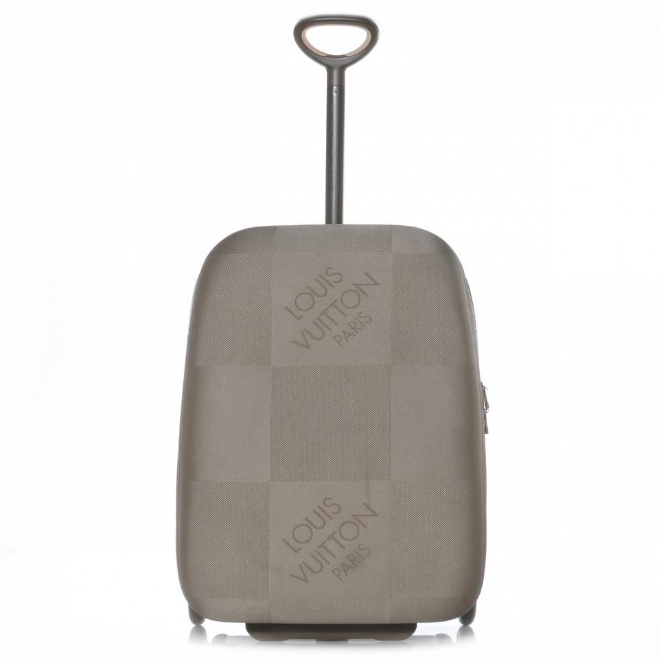 louis vuitton rolling backpack