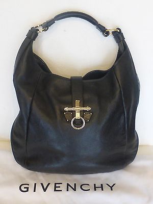 givenchy obsedia hobo