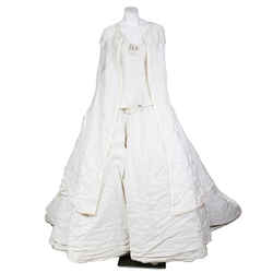 Used Designer Wedding Dresses On Sale Leprix