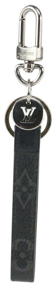lv keychain