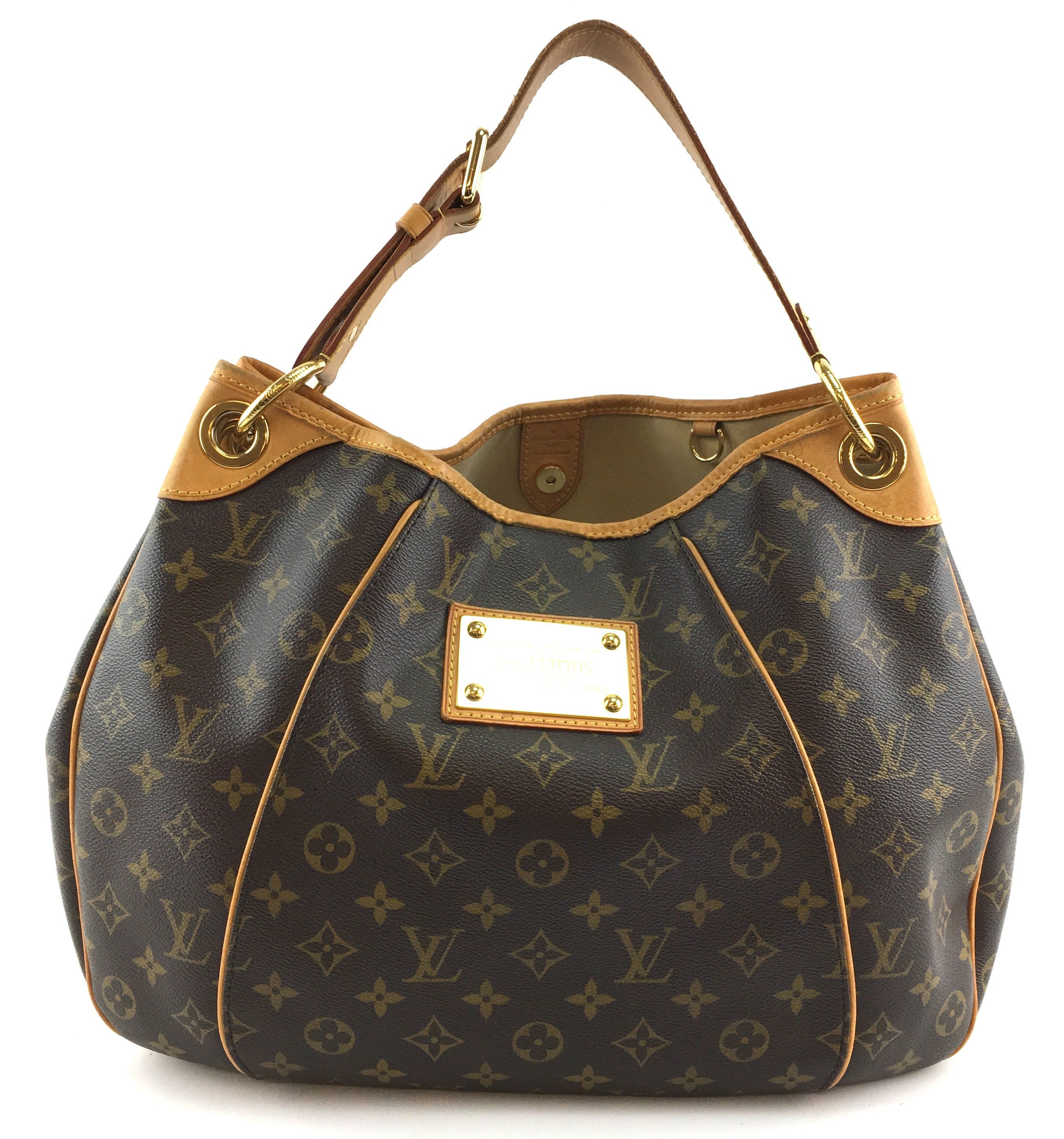 louis vuitton galliera