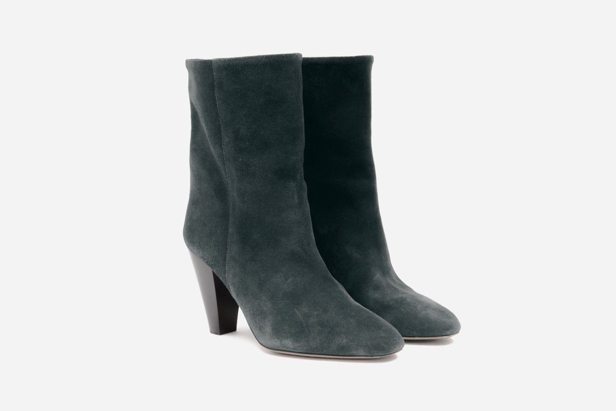 isabel marant darilay