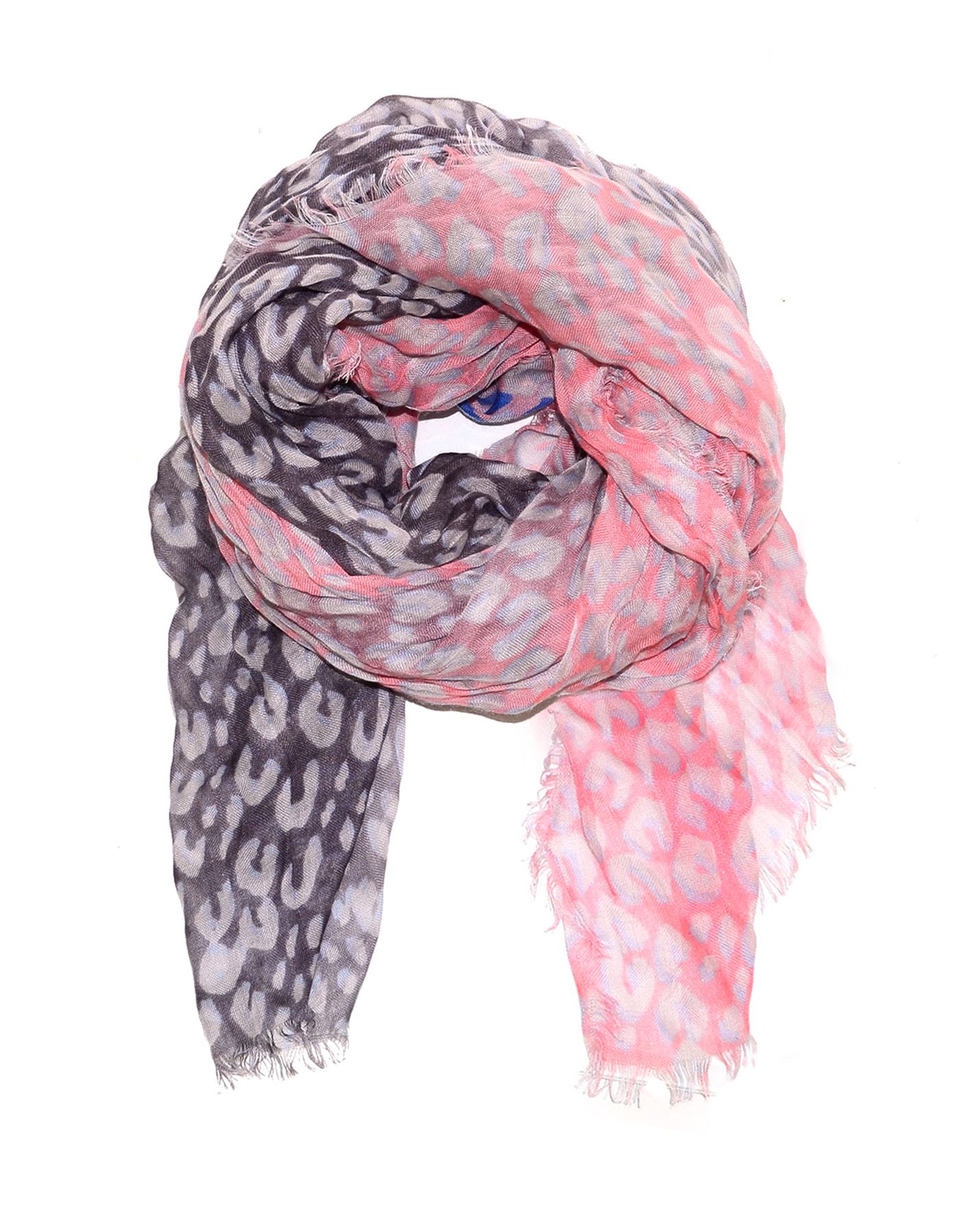 louis vuitton sprouse scarf