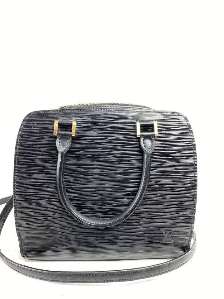 louis vuitton epi pont neuf