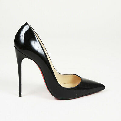 louboutin pigalle 120 prix louboutin pigalle 120 prix