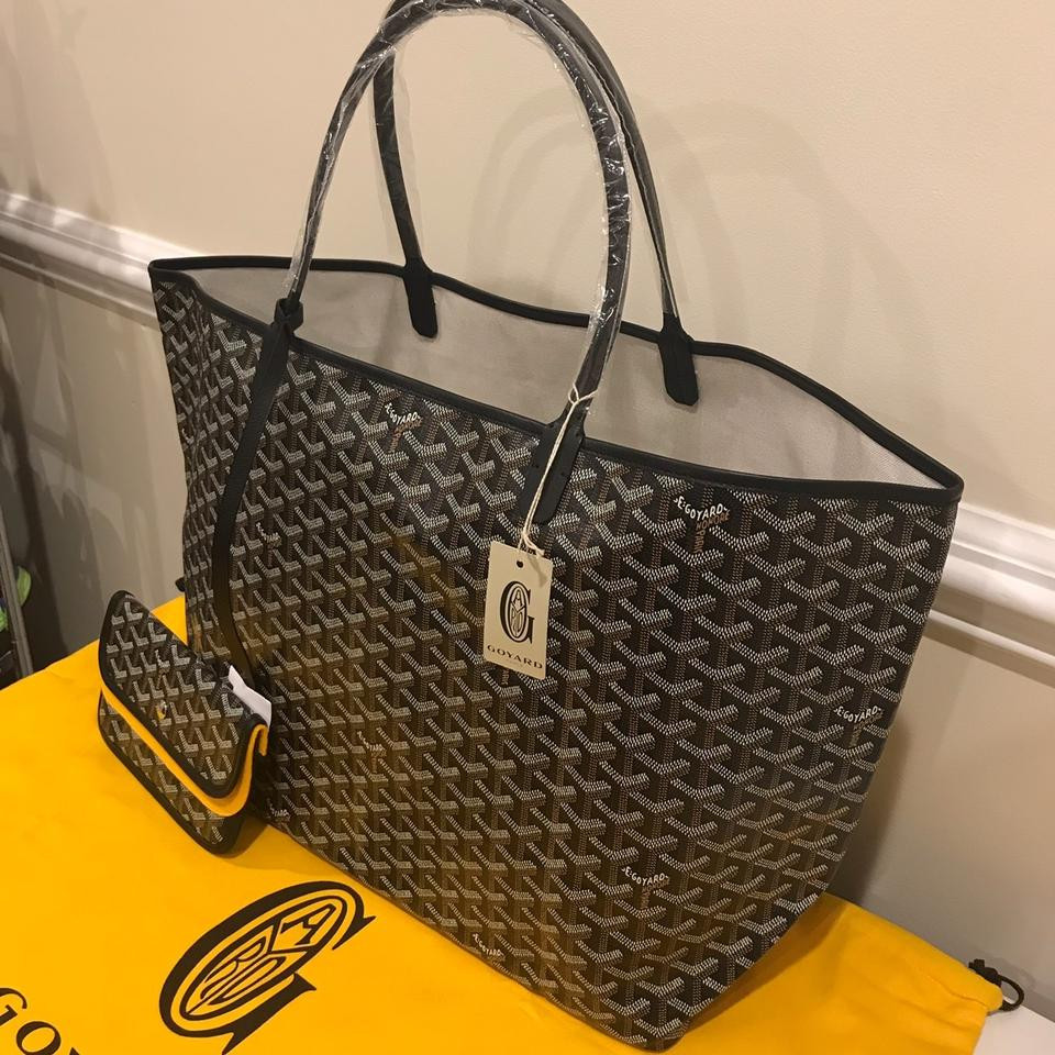 goyard look alike amazon